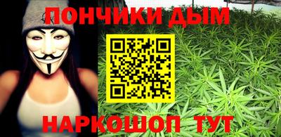 эйфоретик Славгород
